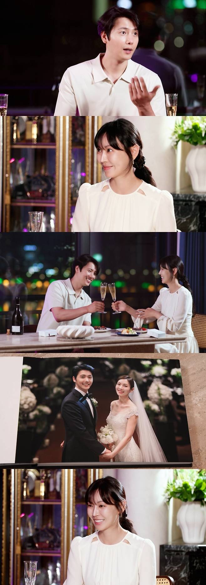 KBS2 ‘신상출시 편스토랑’ 사진 | KBS
