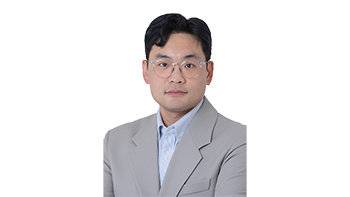 김철중 베이징 특파원