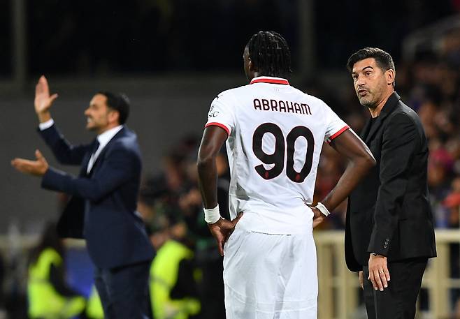 로이터연합뉴스