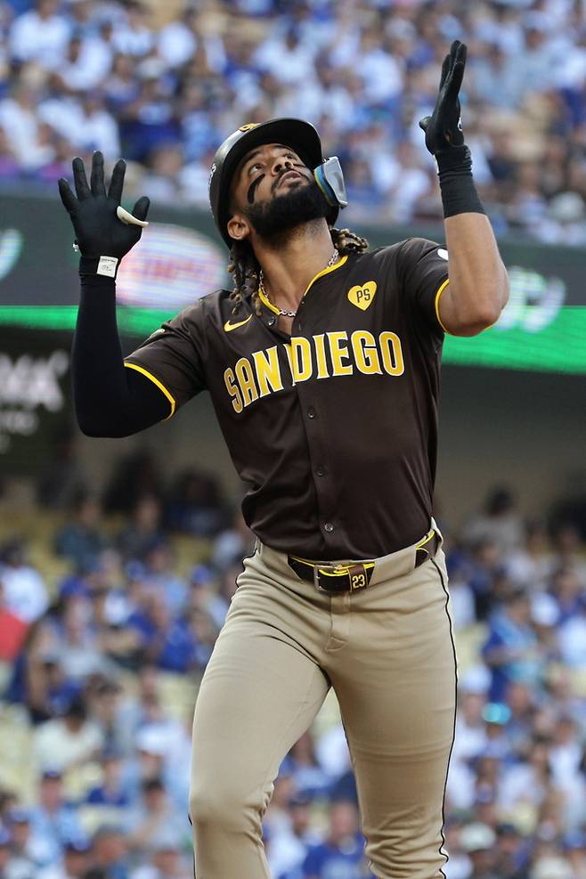 다르빗슈 유. EPA연합뉴스