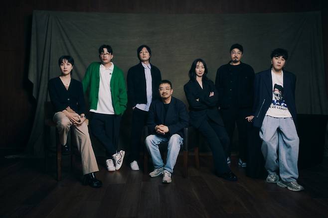 사진제공|넷플릭스