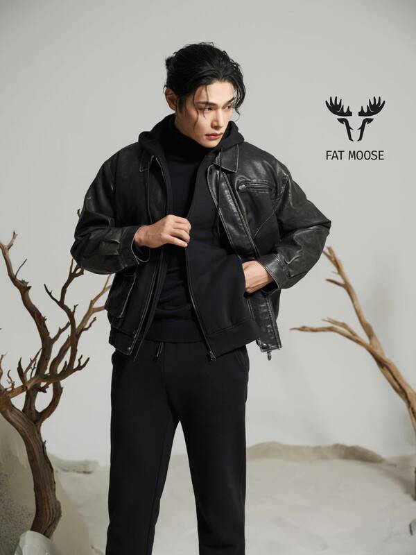 사진제공 : 팻무스