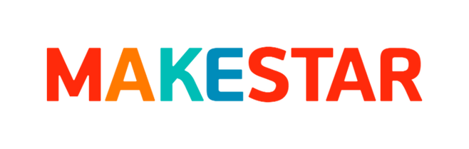 메이크스타