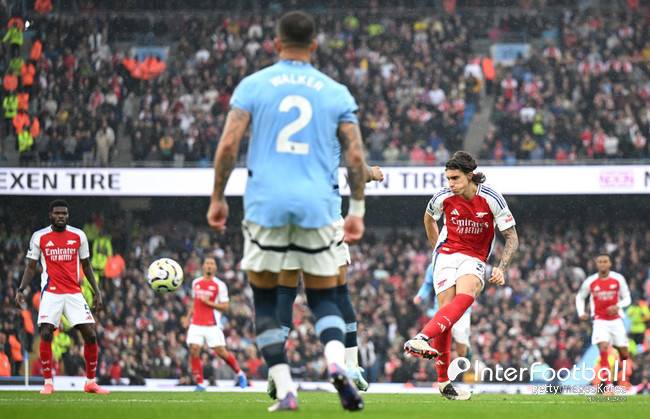 사진=게티 이미지