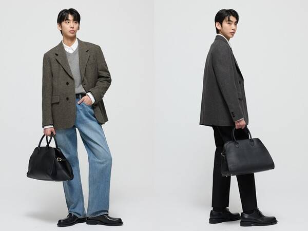 사진제공: TNGT(티엔지티)