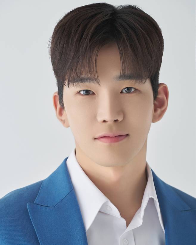 사진제공=얼리버드엔터테인먼트