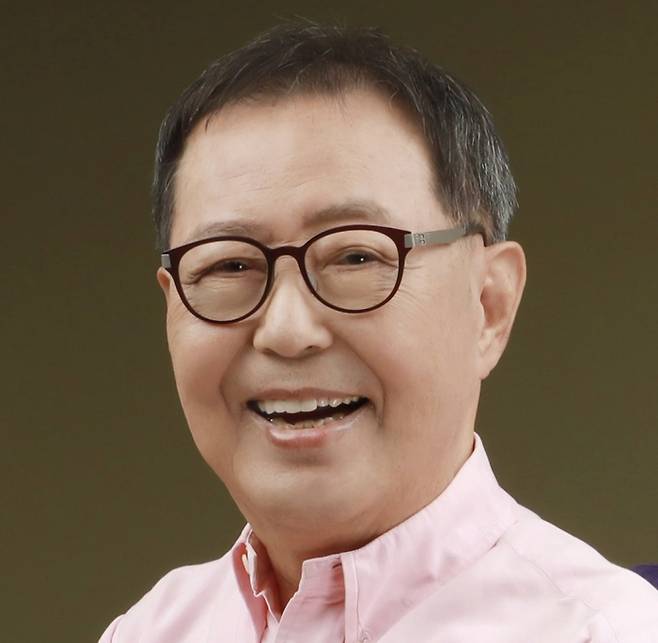/사진=남국인