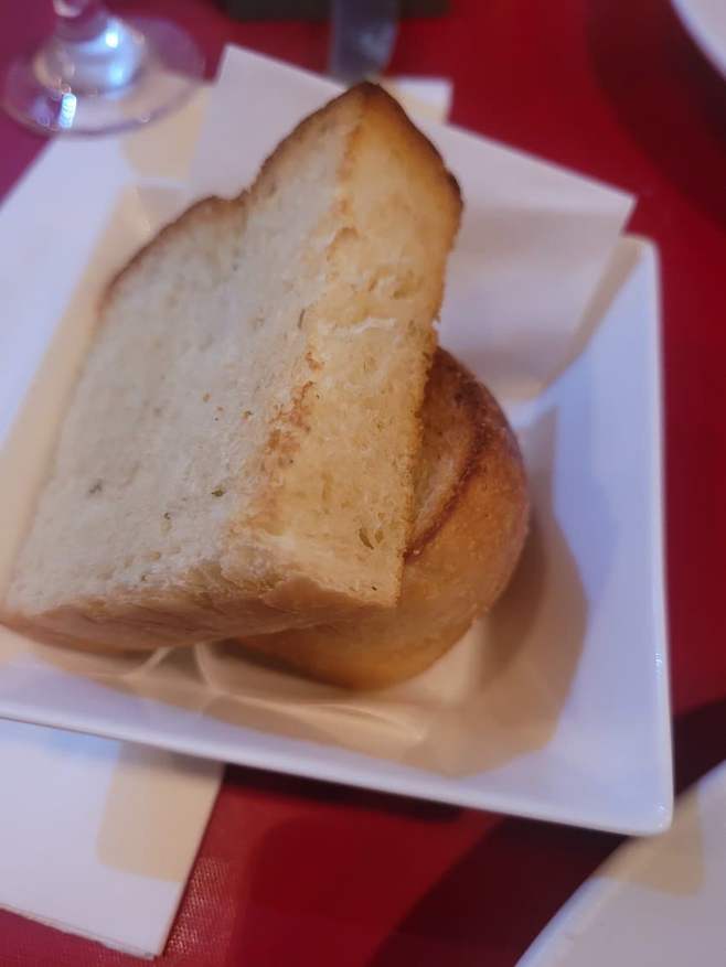 3fb8c32fffd711ab6fb8d38a4783746fa2f4d63fab419635d71c1ab04a090b9471eed719a4c4d14530ea992cbf