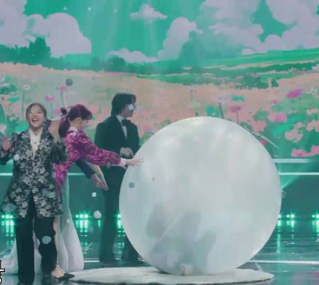 사진 제공=크레아 스튜디오