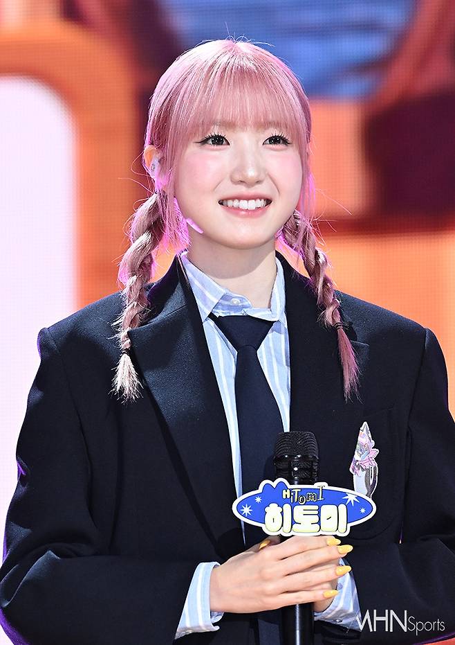 세이마이네임 히토미