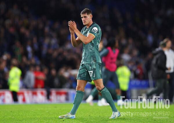 사진=게티이미지