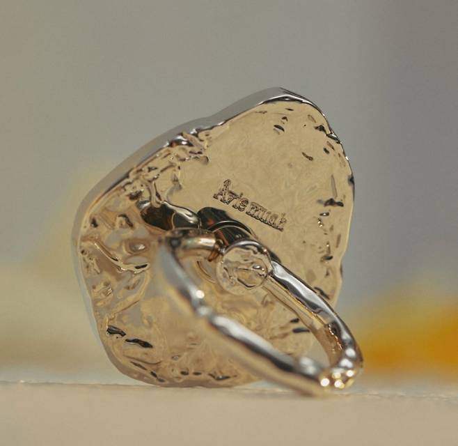 카카오톡 선물하기에 입점된 아비에무아 폰 놉 이미지/사진제공=아비에무아