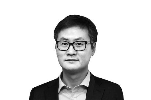 노원명 논설위원