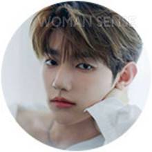 제로베이스원 장하오