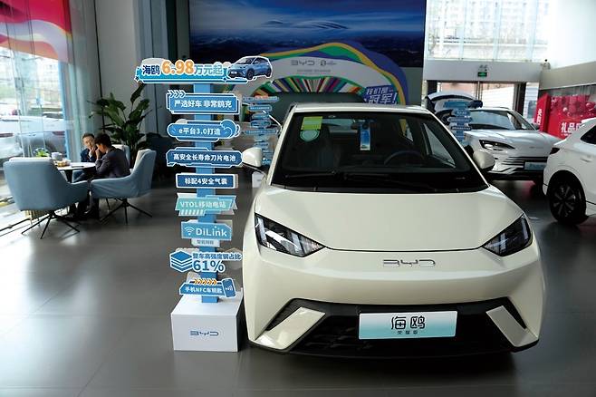 thumb/R658x0.q70/?fname=https://t1.daumcdn.net/news/202410/19/kedbiz/20241019224305245obpr.jpg