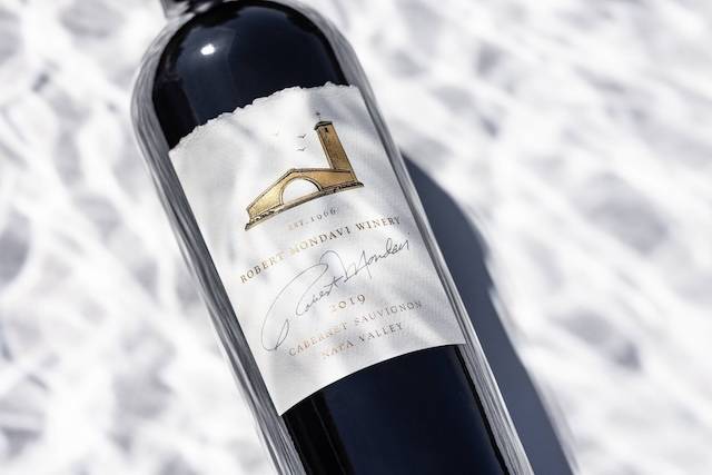 사진=신세계엘앤비