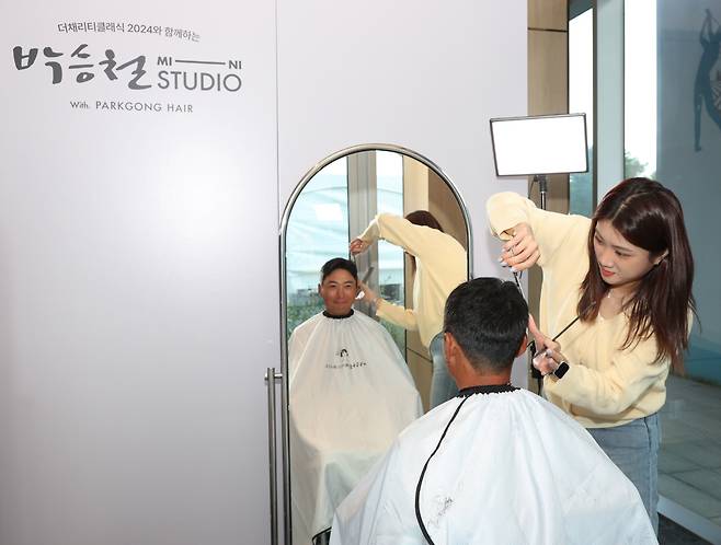 ◇사진제공=KPGA