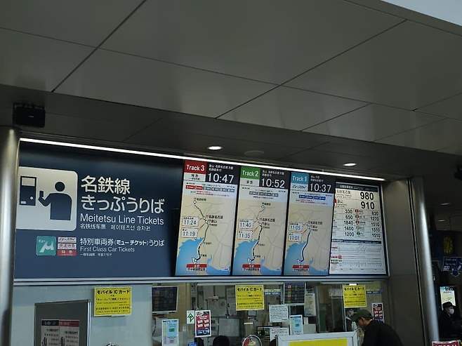 7fed8272b4826af751ee86e645857273757db91d8abee0e737060d8a28b70cee