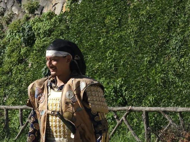 7fed8272b4826af751ee85e74685727376cccfdc51b13514233cbab676751610