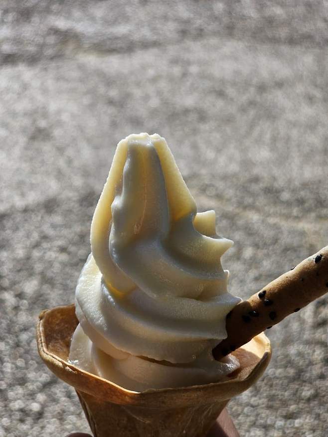 3fb8c32fffd711ab6fb8d38a4789766d8342cd1035b15e7609e9a18ac8889a2d6c9fb039ff985db07465177582ce