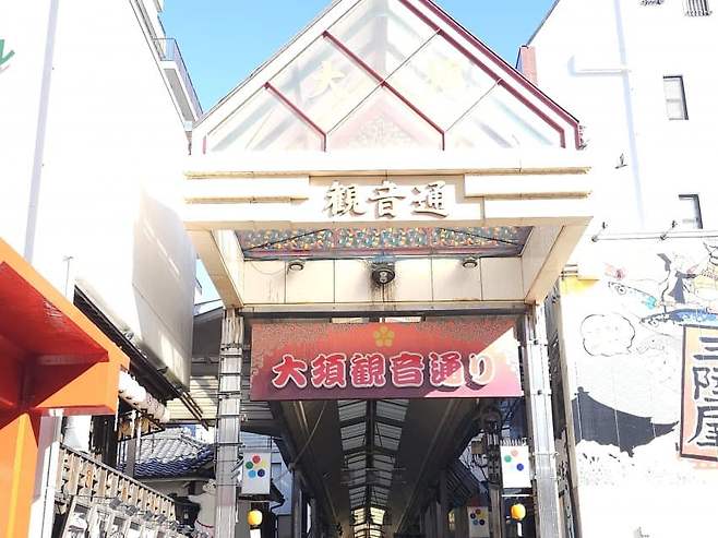 7fed8272b4826af751ee82e742837273c5a80df0fd7e532a57264edcaaa7d824