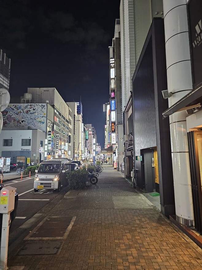 3fb8c32fffd711ab6fb8d38a4586766d0d541bcaf6d0b478c1685e5f5f1d14c1eab3b456cecdfb3d28024463950d