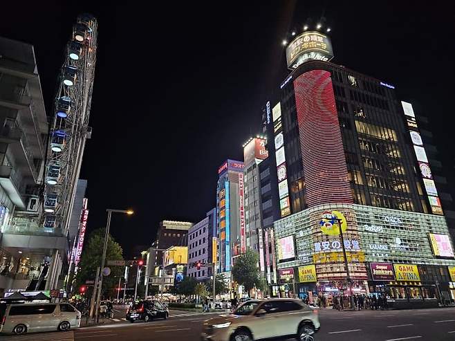 7fed8272b4826af751ee8fe04e8177730edc7c44195ca07ccde1f7384ae3e30e