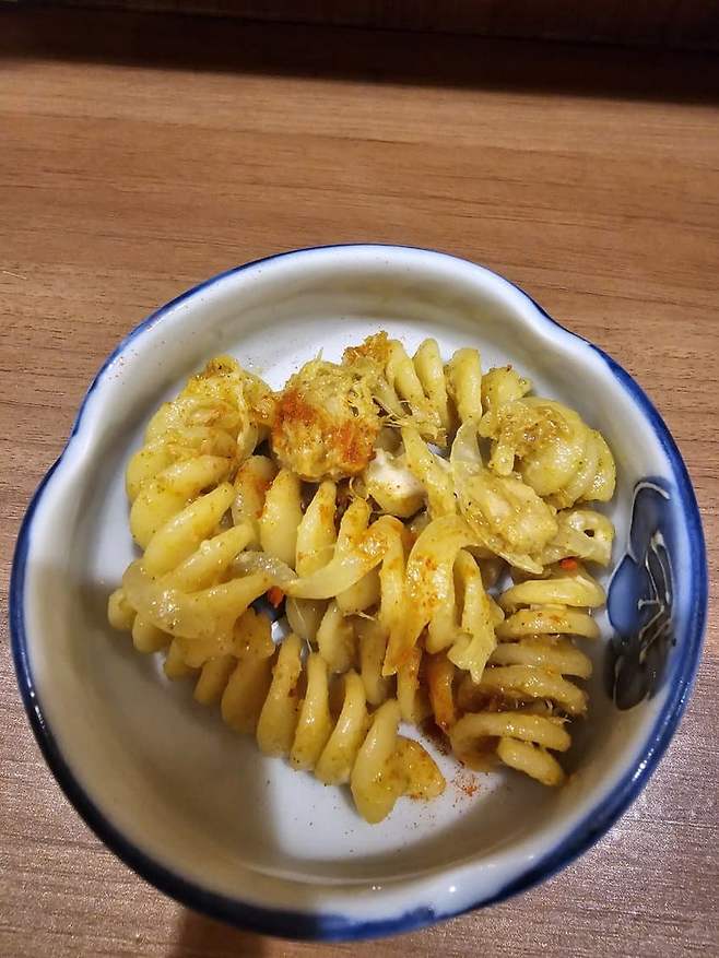 3fb8c32fffd711ab6fb8d38a4284766dad2c5bdc1d39a2044ad87d68e0d5a54ae18e6f2708c2dbe9ad89071dc38f