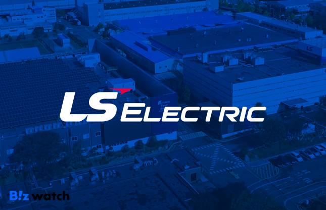 /그래픽=비즈워치