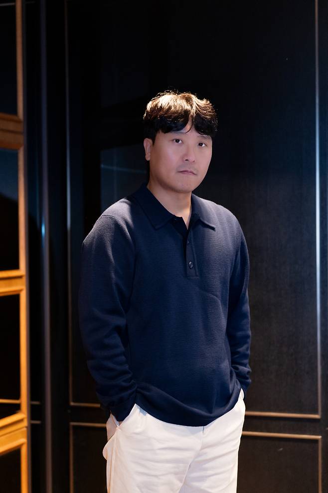 사진=에이스메이커무비웍스 제공