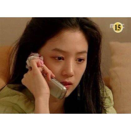 인스타그램 @yonaloves