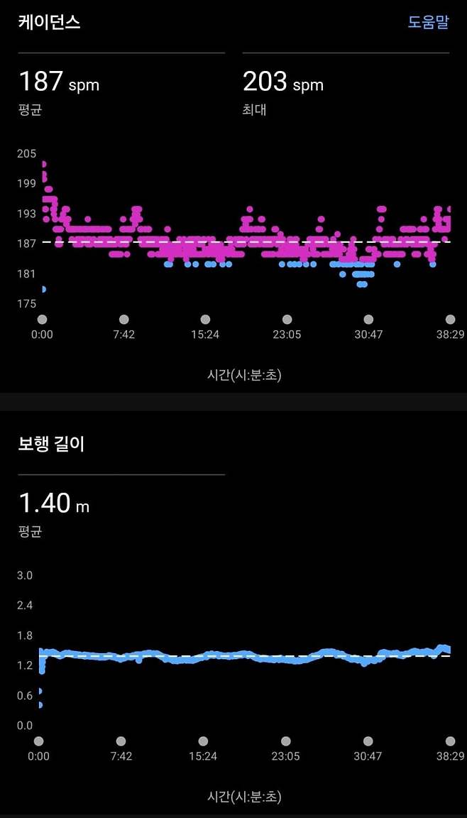 1ebec223e0dc2bae61abe9e74683706cbe08c5bc2081f97f60ac7588e6a2a30a1124f1706baca1a9610a3f8fe0ce62283323