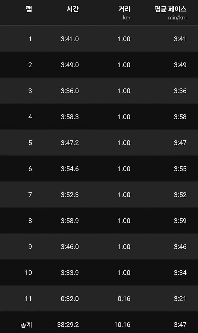 1ebec223e0dc2bae61abe9e74683706cbe08c5bc2081f97c64ac7588e6a2a30ae2226f2ca02f5405c3e3663ef71add9e7758