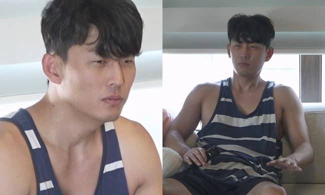 사진=MBC ‘나 혼자 산다’ 제공