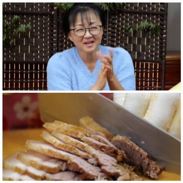 오는 2일 방송에서는 멤버들이 직접 수확한 배추로 김장을 담그고, 특별한 김장김치와 찰떡 궁합을 자랑할 곁들임 요리를 함께 즐기는 모습이 공개된다. / 사진 = MBC