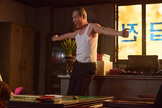 iMBC 연예뉴스 사진