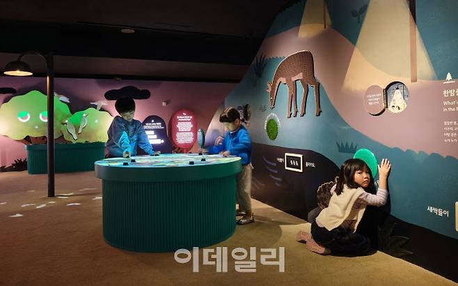 (사진=국립민속박물관)