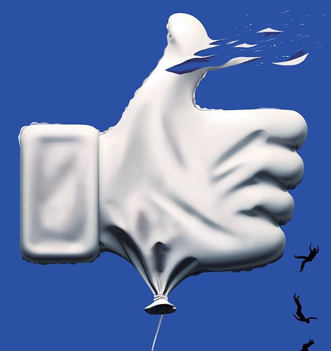 일러스트=박상훈·copilot