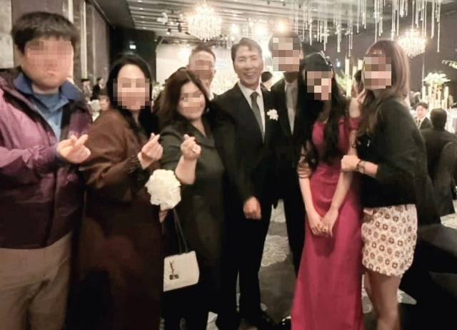 사진=SNS 갈무리