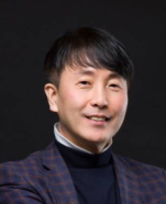 김현우 서울경제진흥원(SBA) 대표. 서울시