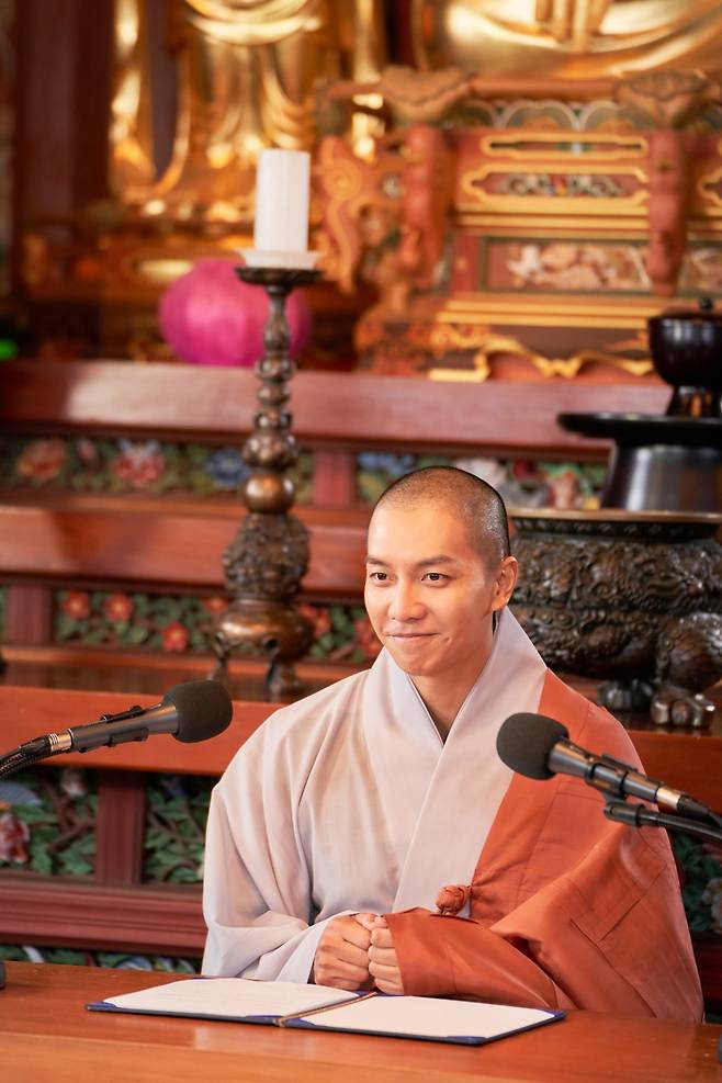 사진제공|롯데엔터테인먼트