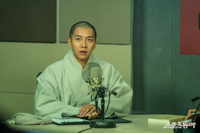 사진제공|롯데엔터테인먼트