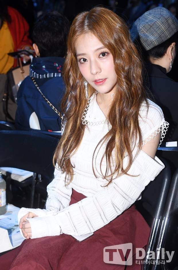 티브이데일리 포토