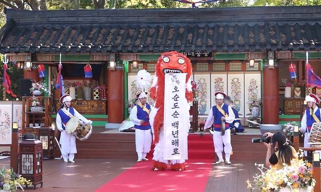 사진 제공=MBC