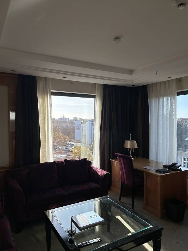 IMG_4673.jpeg 실시간 독일 시골(출장16~19일차)