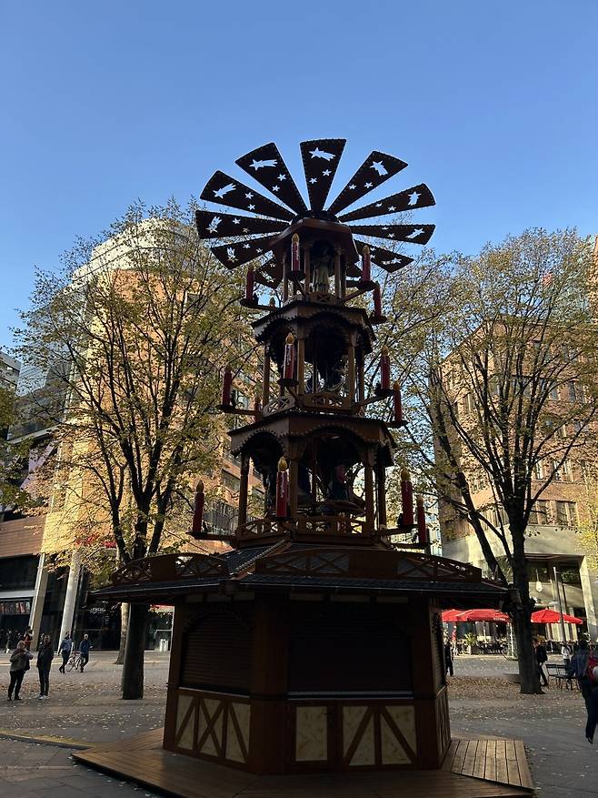 IMG_4691.jpeg 실시간 독일 시골(출장16~19일차)