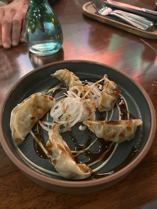 IMG_4741.jpeg 실시간 독일 시골(출장16~19일차)