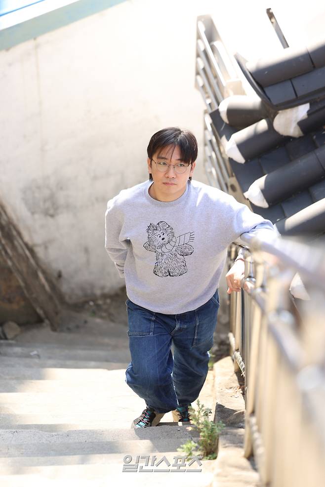 사진=서병수 기자 qudtn@edaily.co.kr