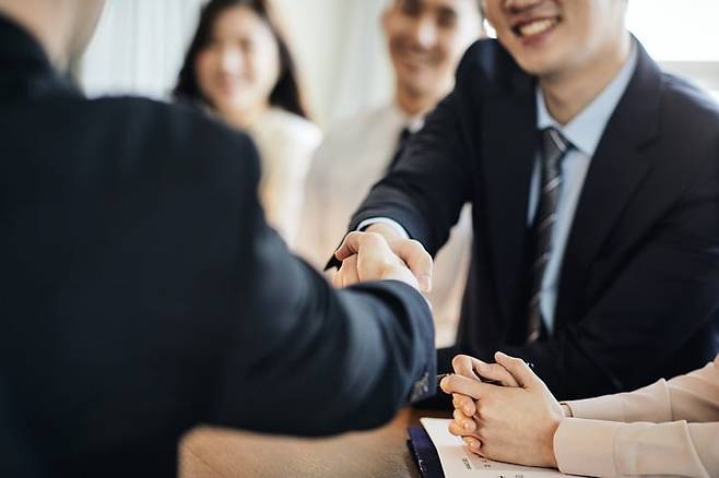 사진=게티이미지뱅크