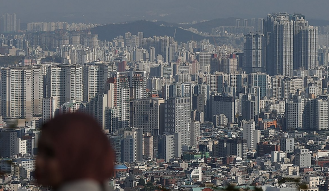 사진=연합뉴스